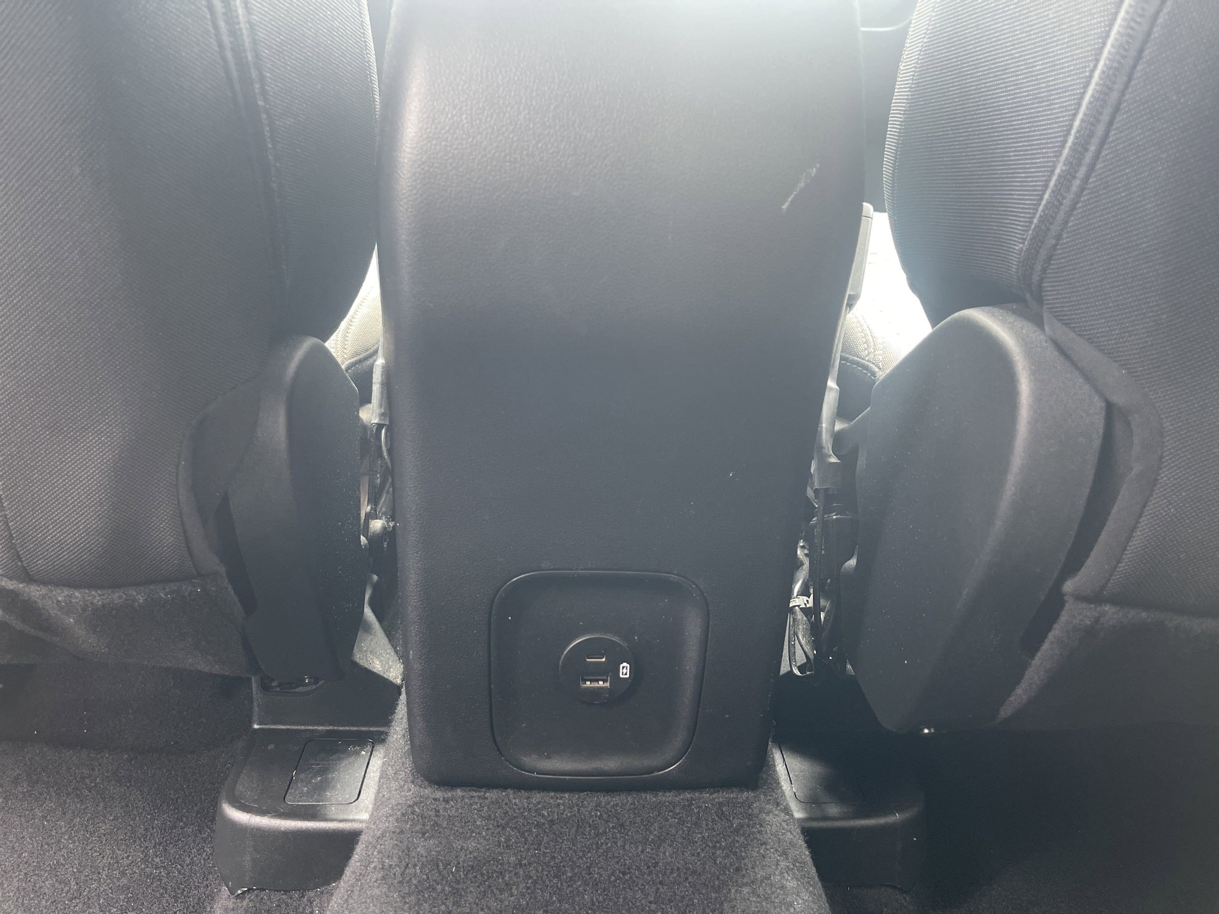 2022 Ford Escape SE - Photo 9