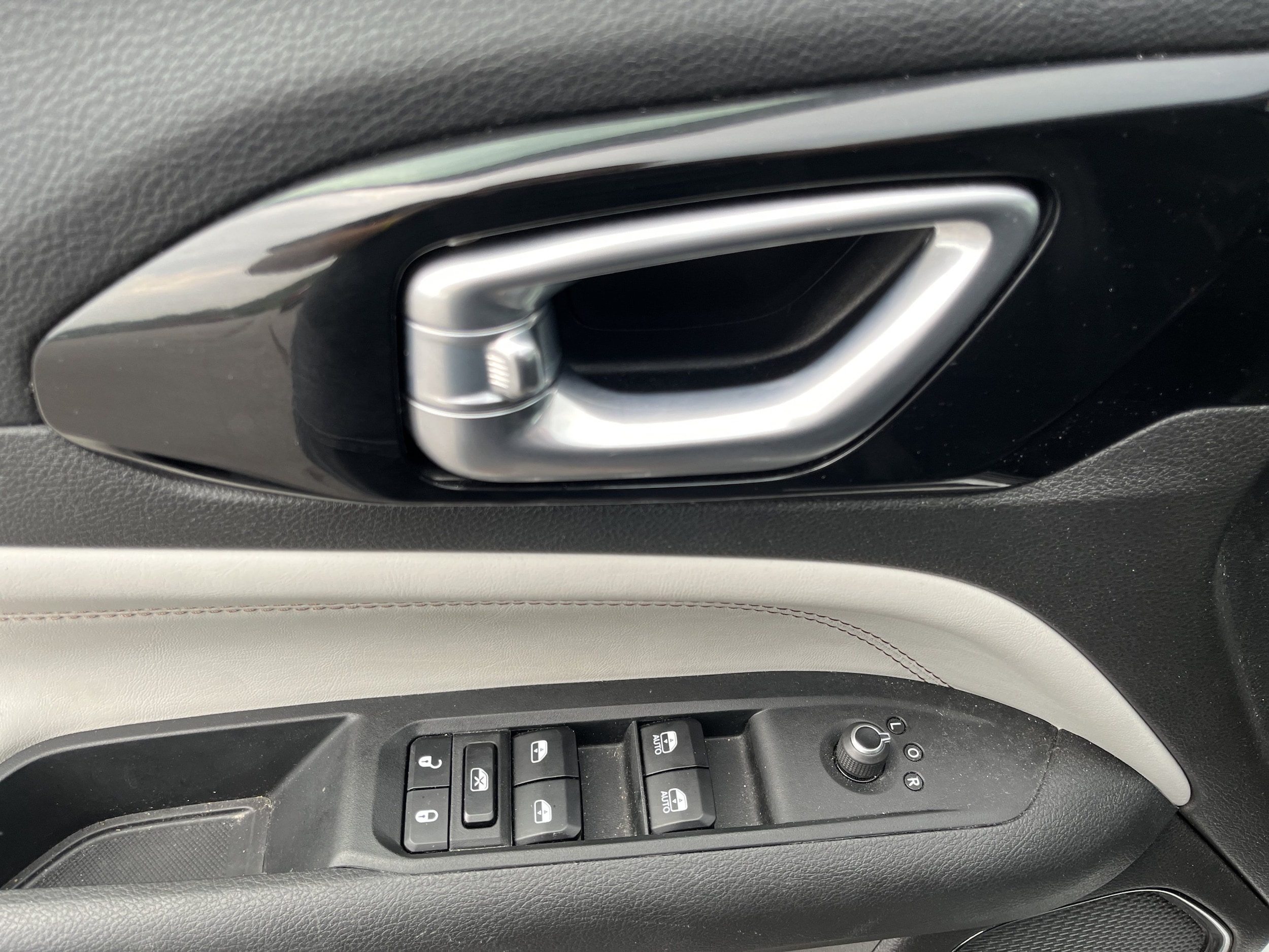2025 Jeep Compass Limited - Photo 18