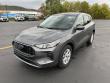 Used 2023 Ford Escape Active SUV