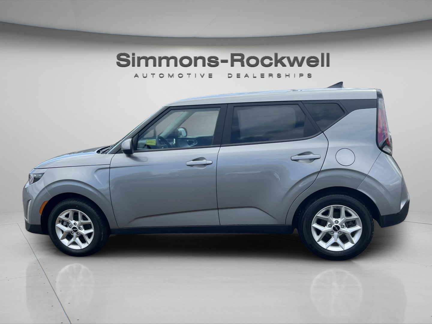 Used 2025 Kia Soul LX with VIN KNDJ23AU7S7931834 for sale in Bath, NY