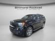 Used 2025 Ford Expedition Active SUV