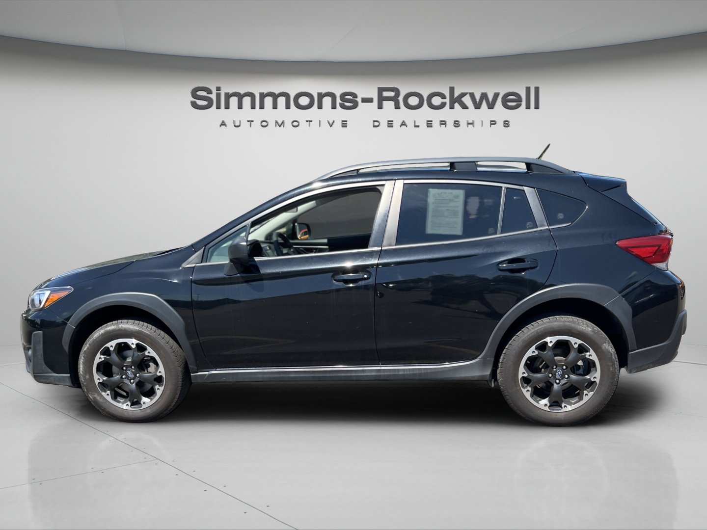 JF2GTABC4NH234347