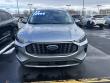 Used 2023 Ford Escape Active SUV