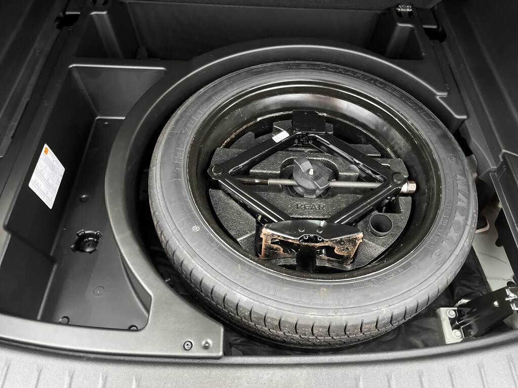 Used 2022 Chevrolet Blazer LT SUV