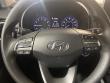 Used 2023 Hyundai Kona SEL SUV