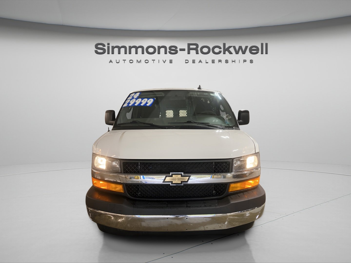1GCWGAFP3R1273005