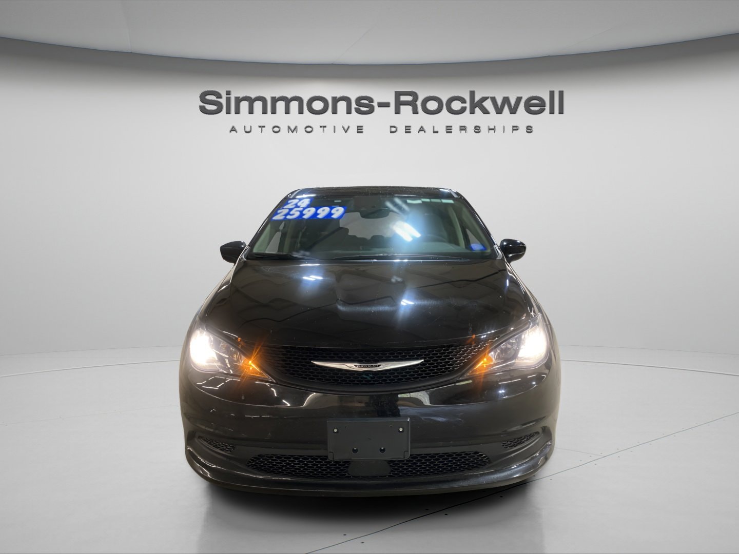 2C4RC1CG8RR142404