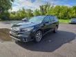 Certified 2022 Subaru Outback Premium SUV