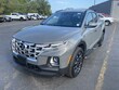 Hyundai Santa Cruz