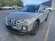 Used 2023 Hyundai Santa Cruz SEL Truck Crew Cab