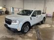 Used 2024 Ford Maverick XLT Truck SuperCrew