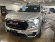 Used 2022 GMC Terrain SLE SUV