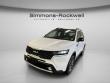 Used 2022 Kia Sorento X-Line EX SUV