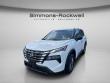 Used 2024 Nissan Rogue S SUV