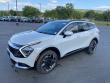 Used 2025 Kia Sportage SX-Prestige SUV