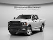 Ram 2500