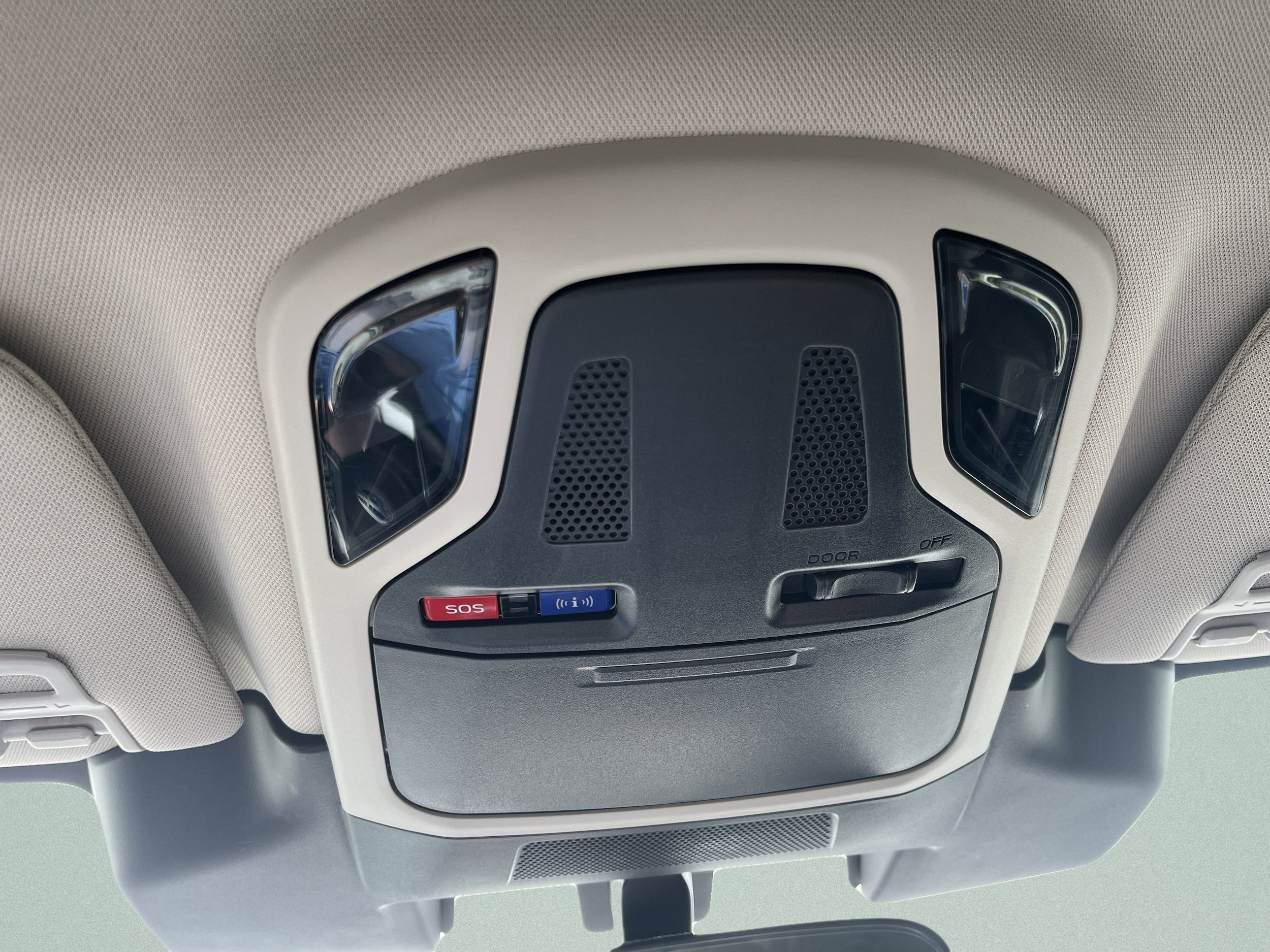 2023 Subaru Outback Premium - Photo 16