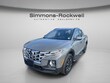 Hyundai Santa Cruz