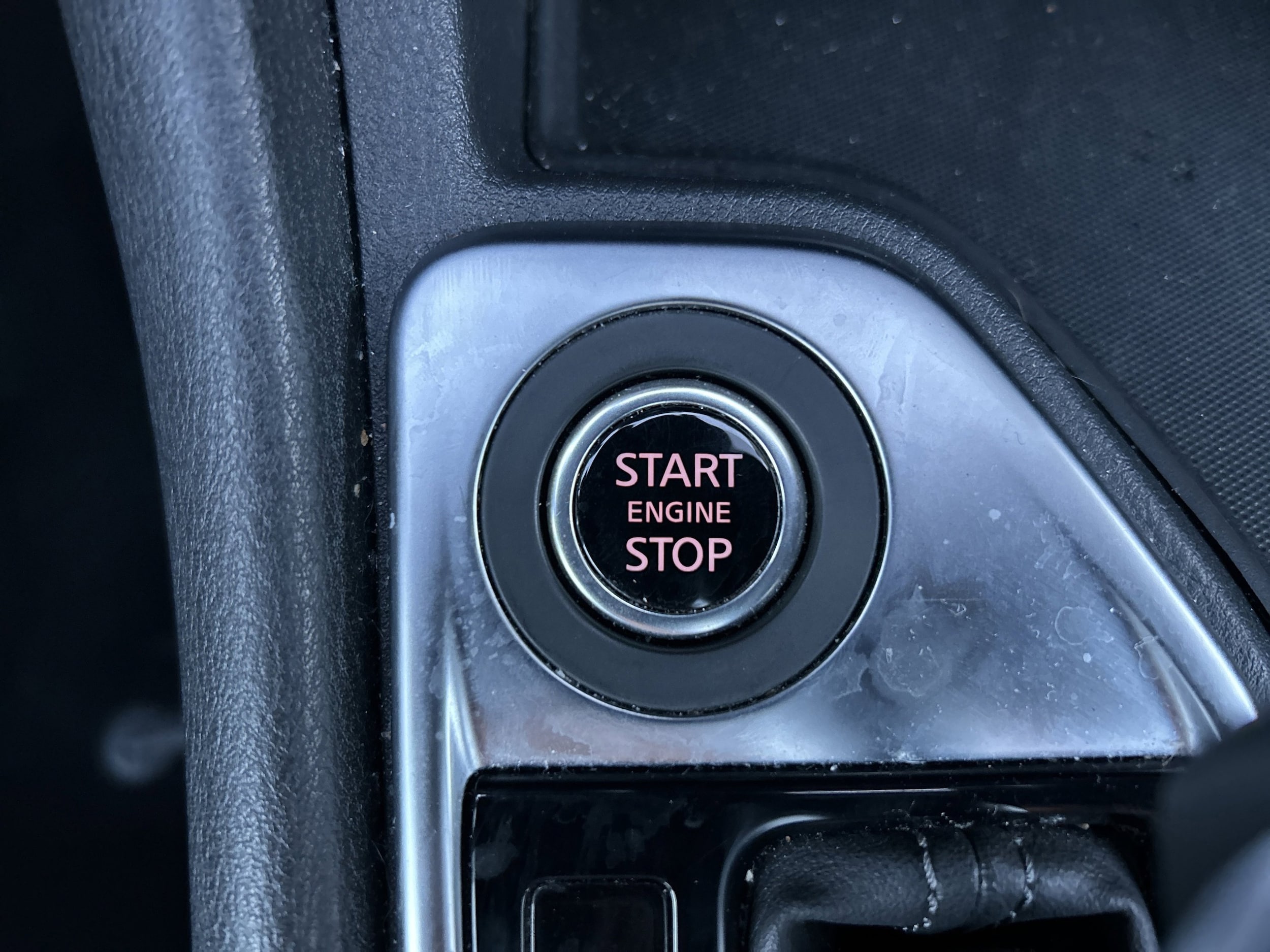 2024 Nissan Sentra SV - Photo 21