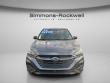 Used 2025 Subaru Legacy Premium Sedan