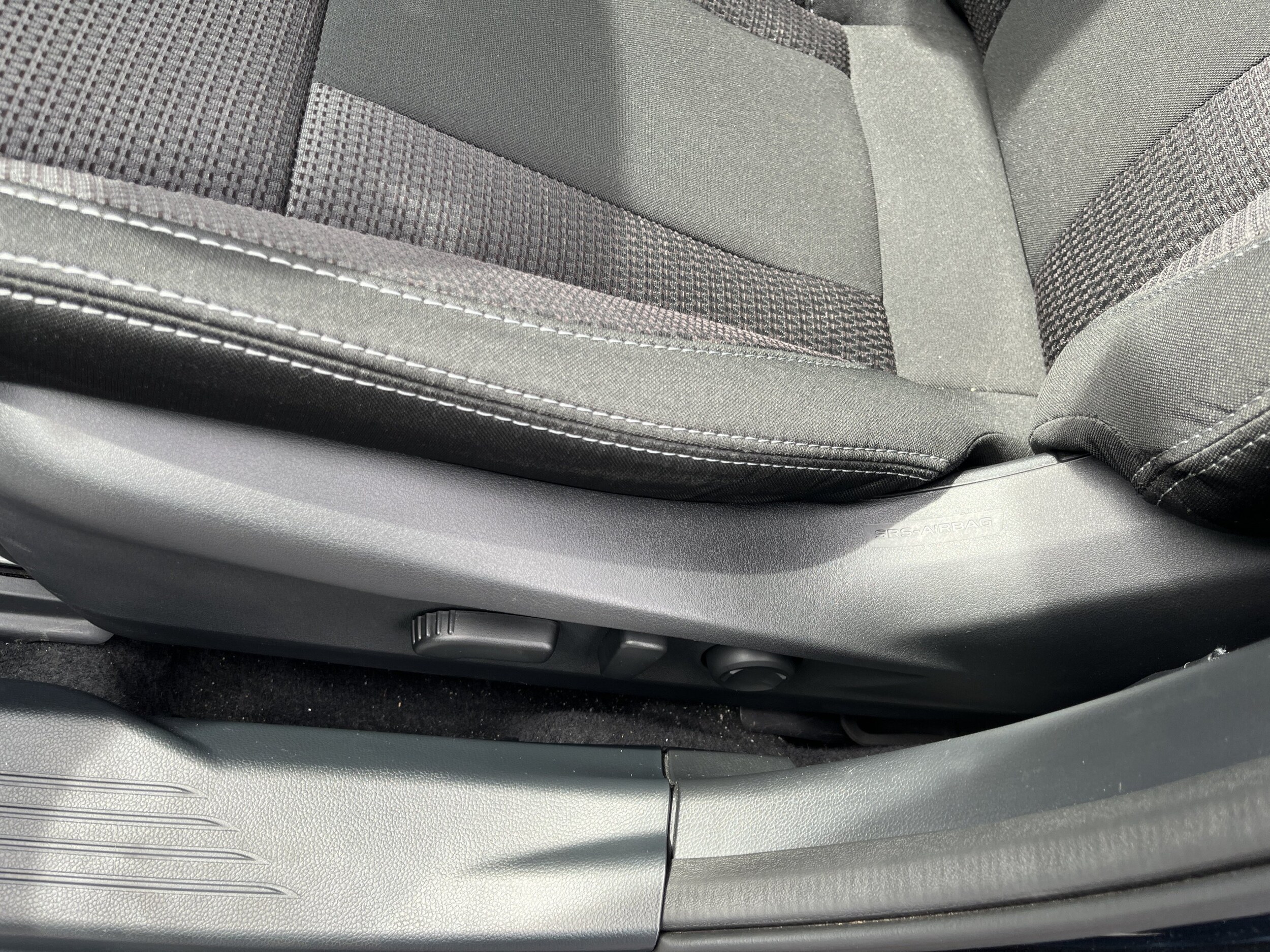 2023 Subaru Outback Premium - Photo 12