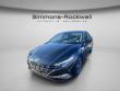 Used 2021 Hyundai Elantra Limited Sedan