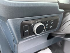 2026 Ford Maverick XL Truck SuperCrew