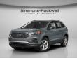 Used 2024 Ford Edge SE SUV