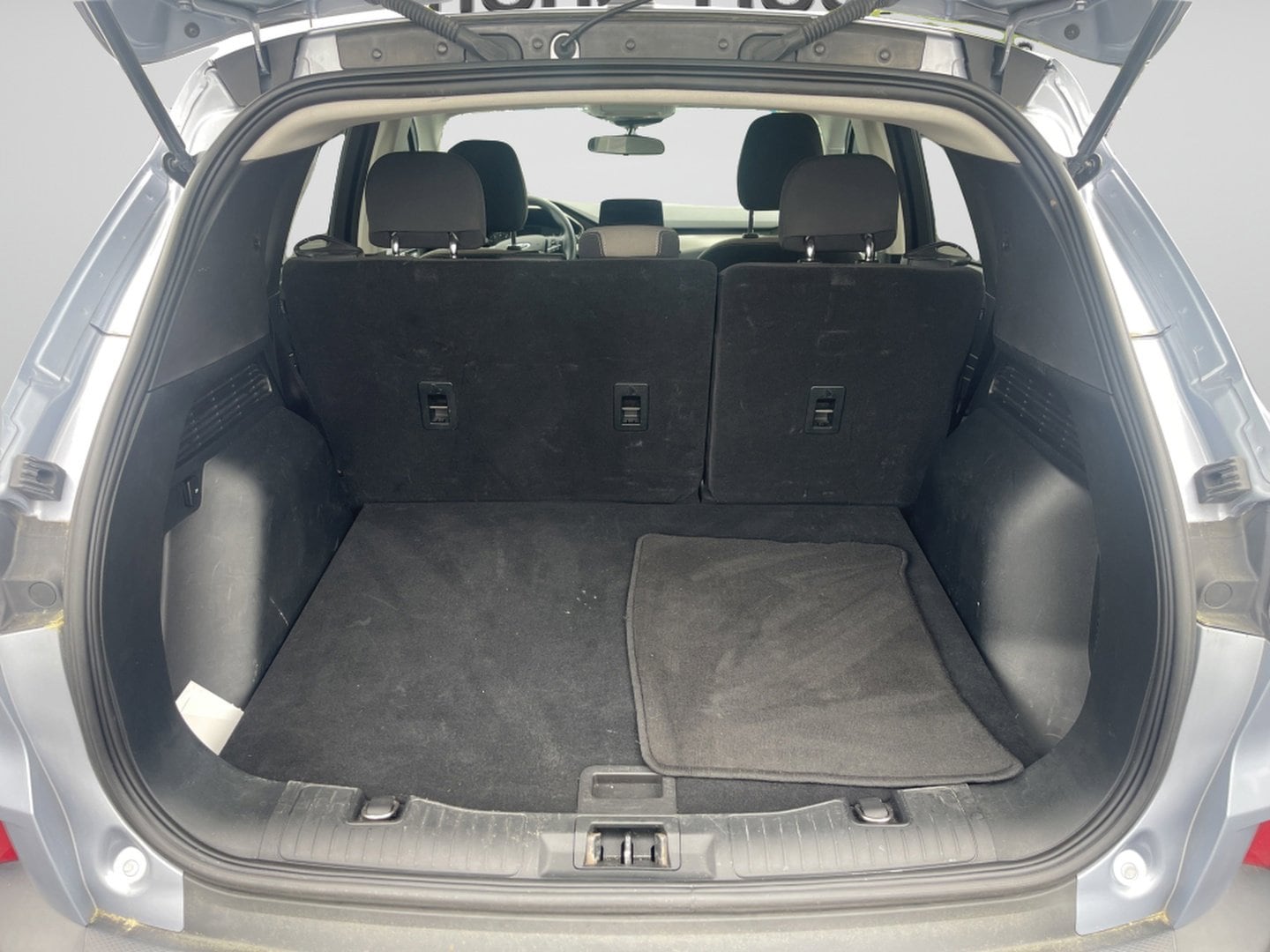 2022 Ford Escape SE - Photo 21