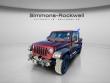 Certified 2021 Jeep Gladiator Sport Truck Crew Cab