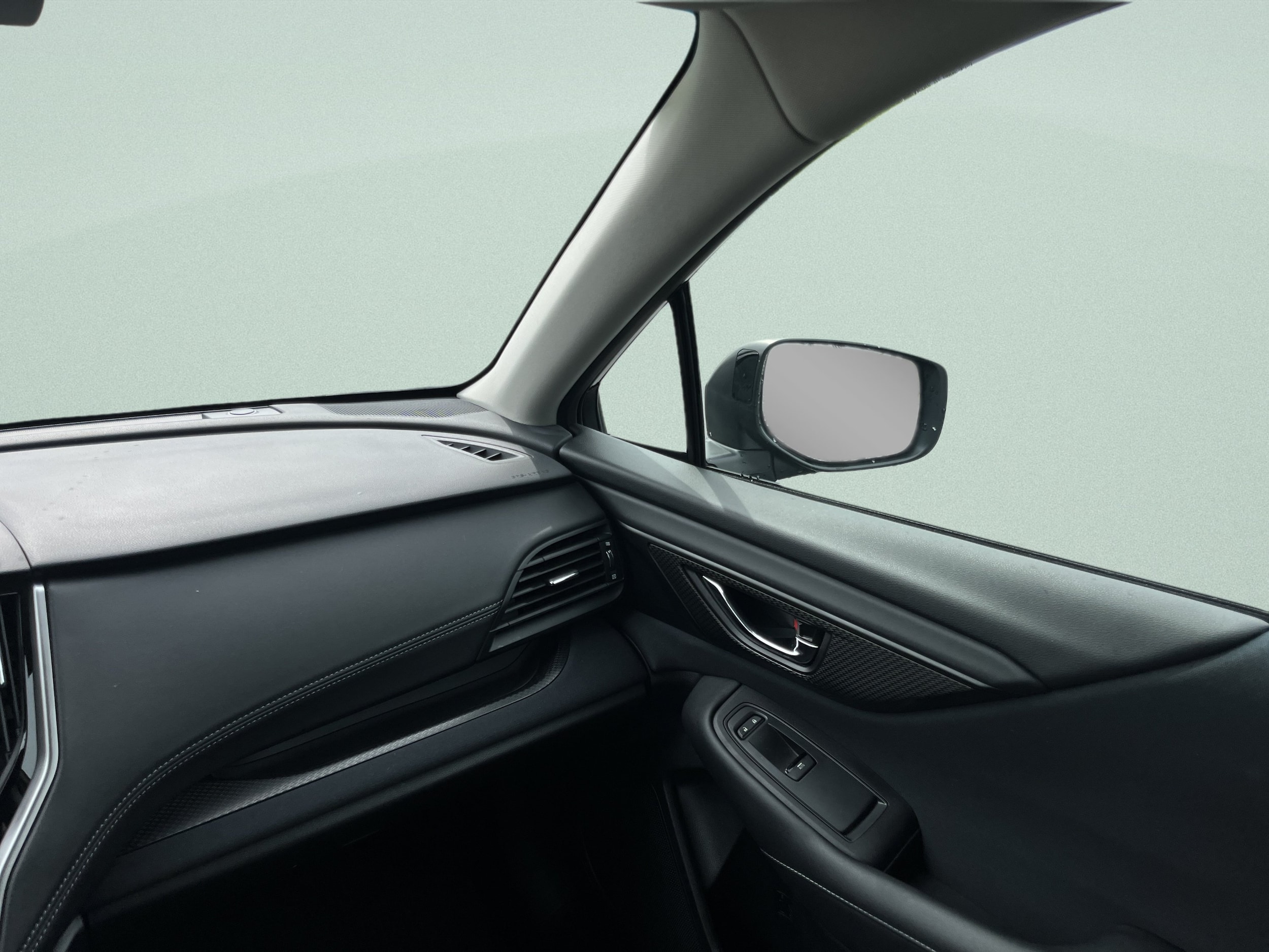 2023 Subaru Outback Premium - Photo 26
