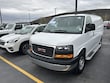  GMC Savana 2500