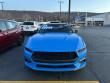 Used 2024 Ford Mustang I4CP Coupe