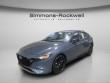 Used 2026 Mazda Mazda3 Hatchback 2.5 S Carbon Edition Hatchback