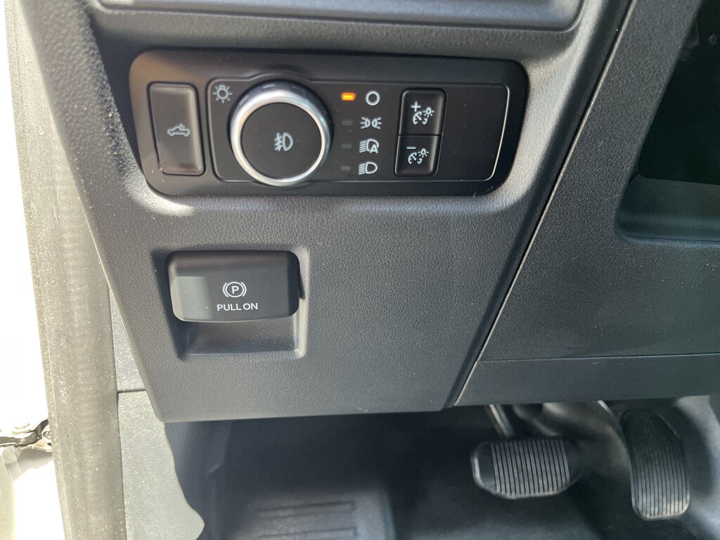 Used 2023 Ford F-150 XL Truck SuperCab