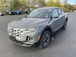 Hyundai Santa Cruz