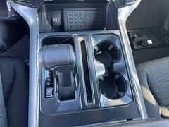2025 Ford F-150 XLT XLT 4WD SuperCrew 5.5 Box