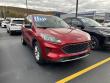 Used 2022 Ford Escape SE SUV