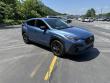 Used 2024 Subaru Crosstrek 2.0I SUV