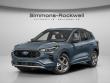 Used 2023 Ford Escape ST-Line SUV