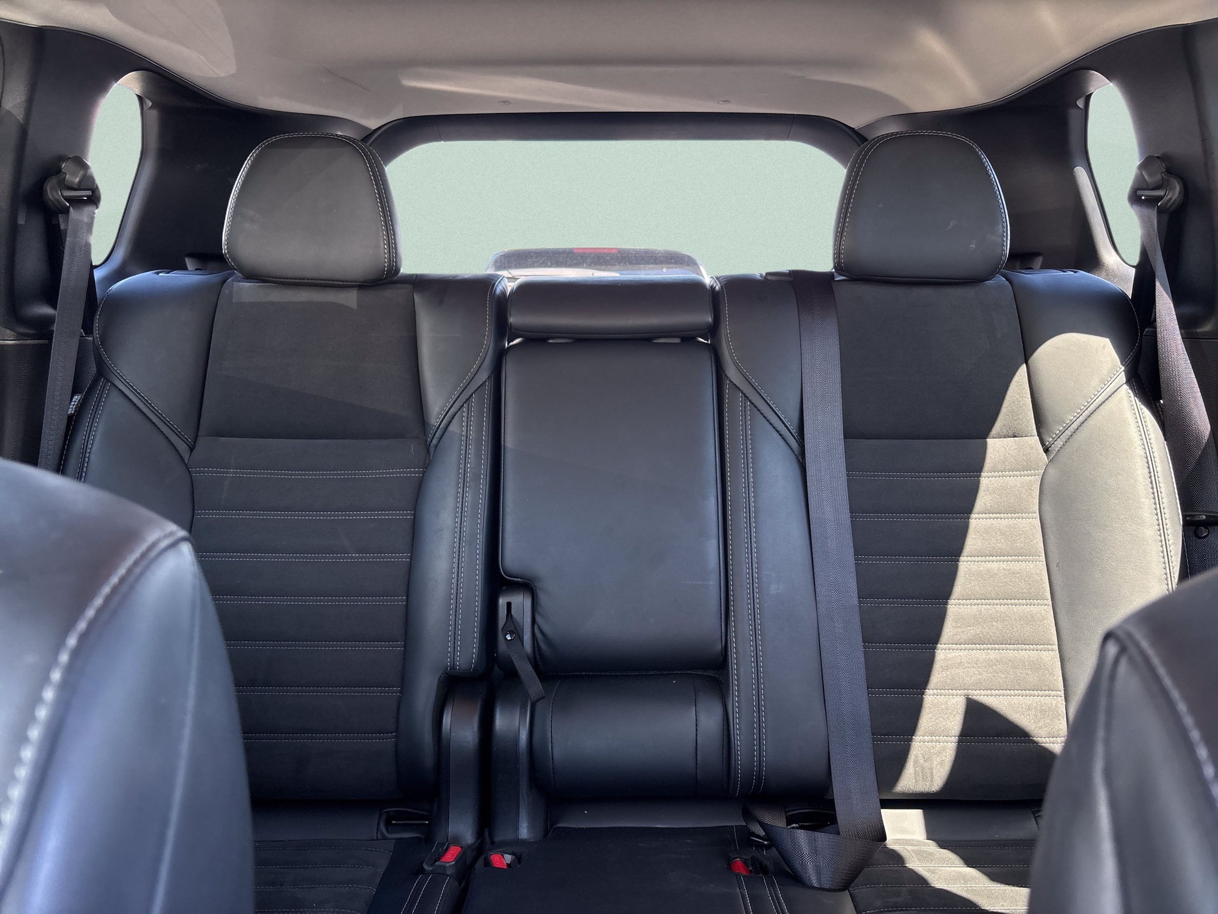 2024 Mitsubishi Outlander SE - Photo 17