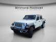 Used 2023 Jeep Gladiator Sport S Truck Crew Cab
