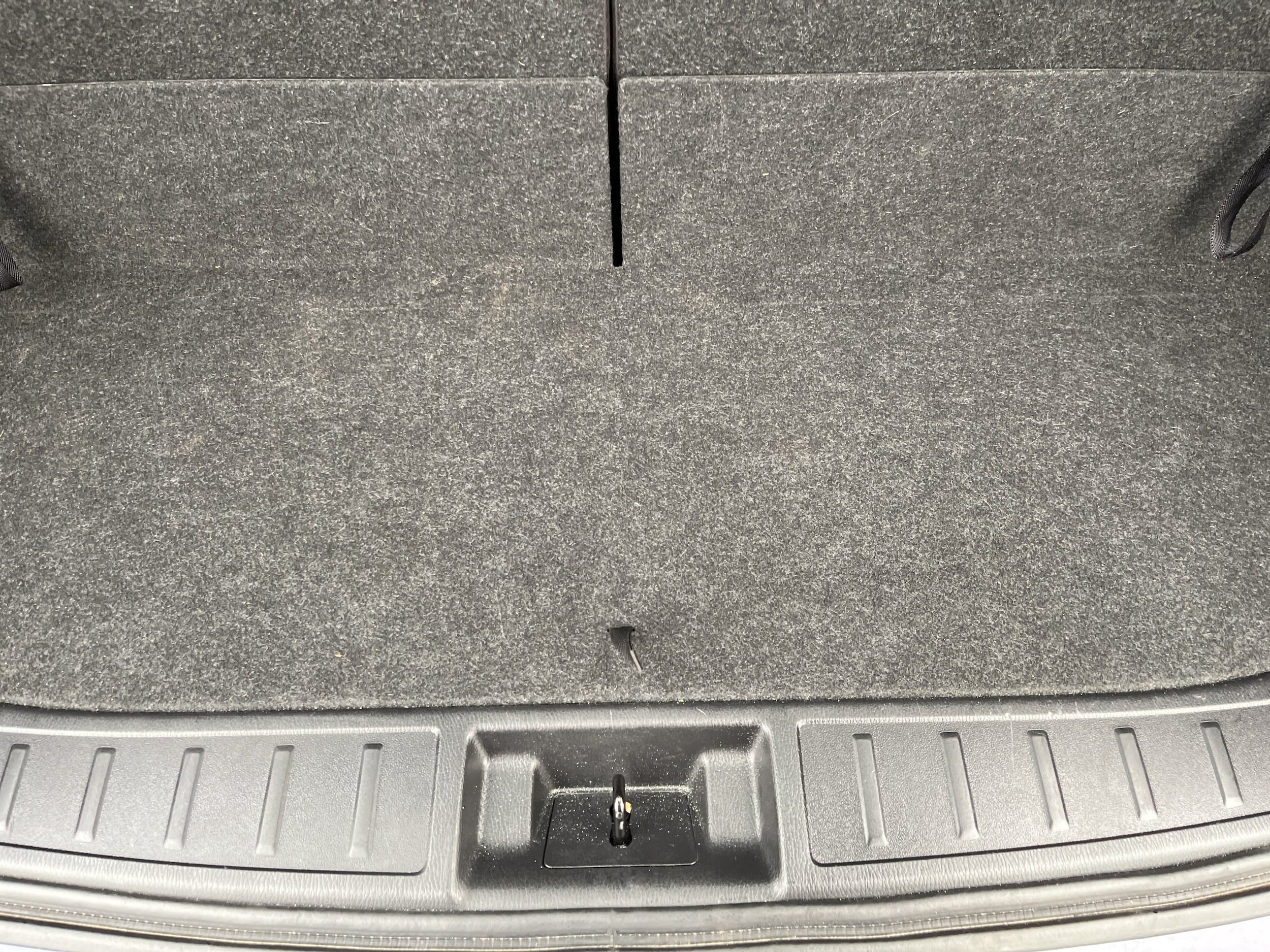 2024 Mitsubishi Outlander SE - Photo 10