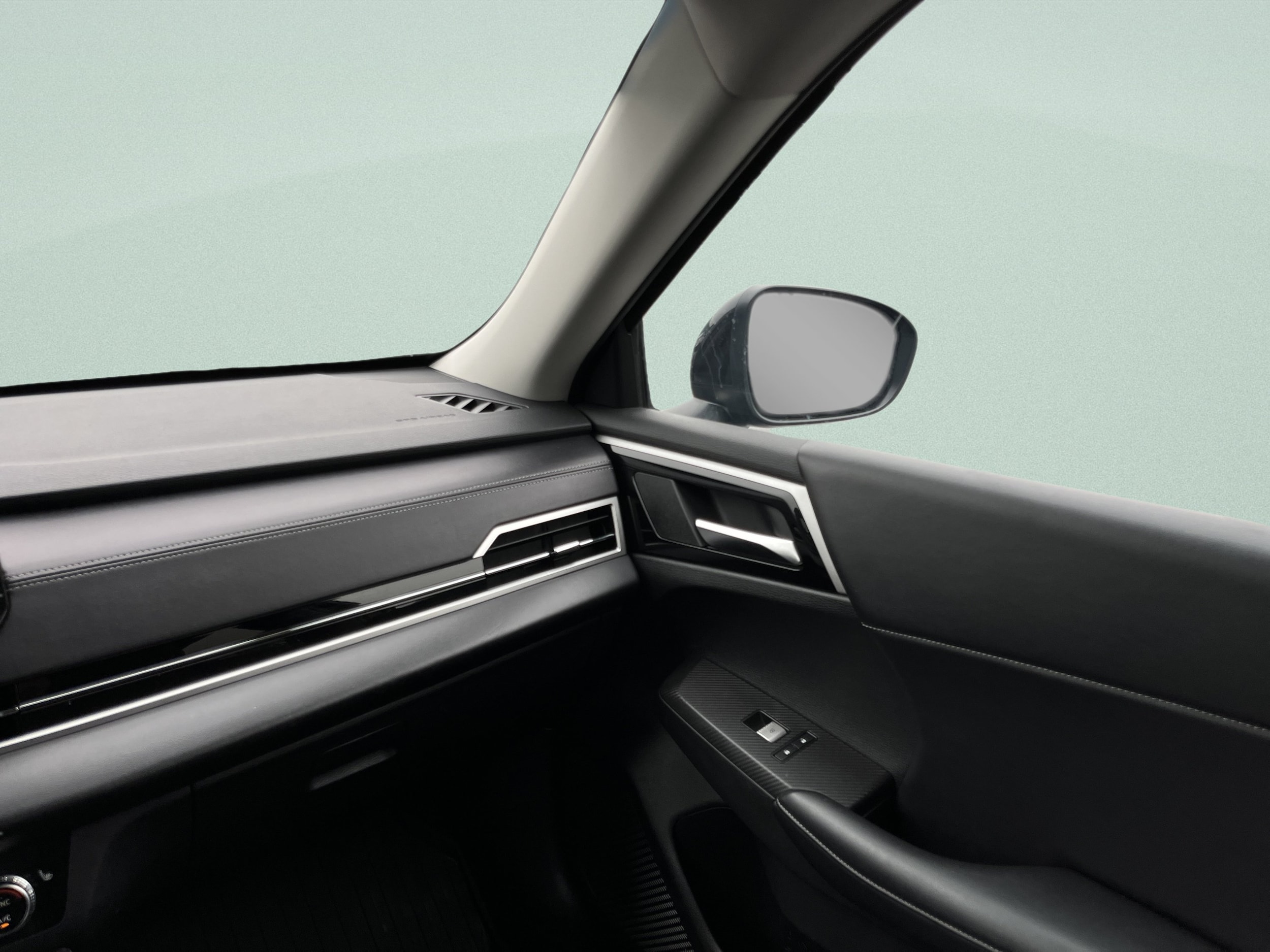 2024 Mitsubishi Outlander SE - Photo 20