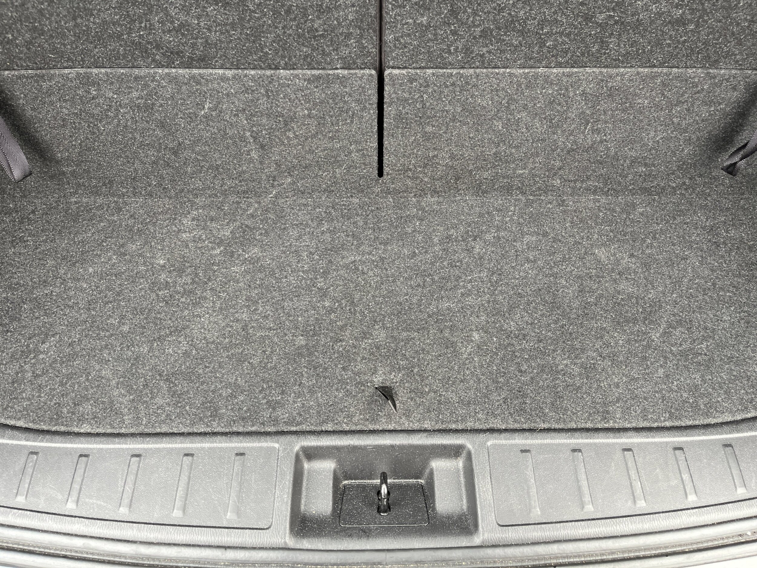 2024 Mitsubishi Outlander SE - Photo 14