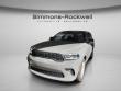 Used 2025 Dodge Durango GT SUV