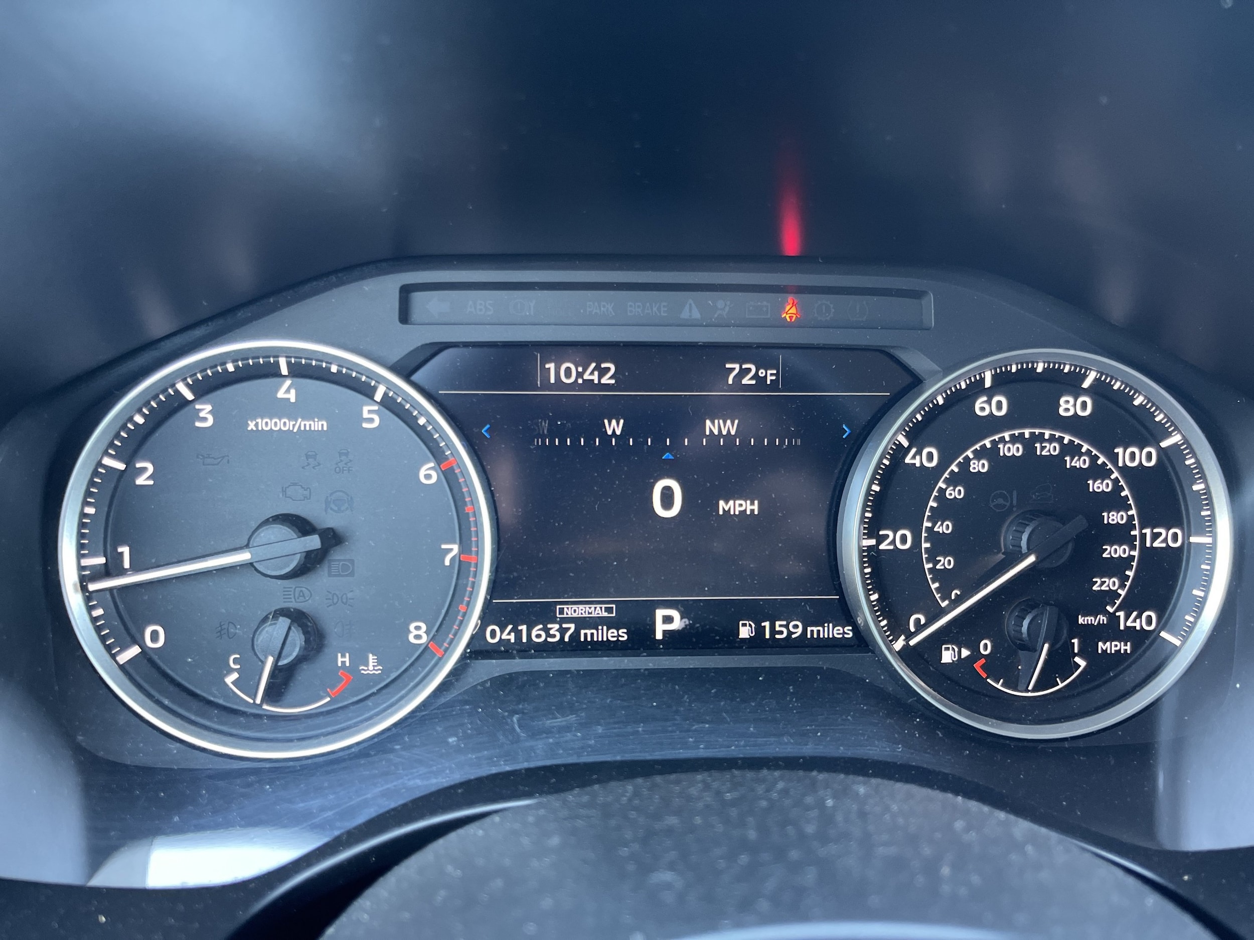2024 Mitsubishi Outlander - Photo 20