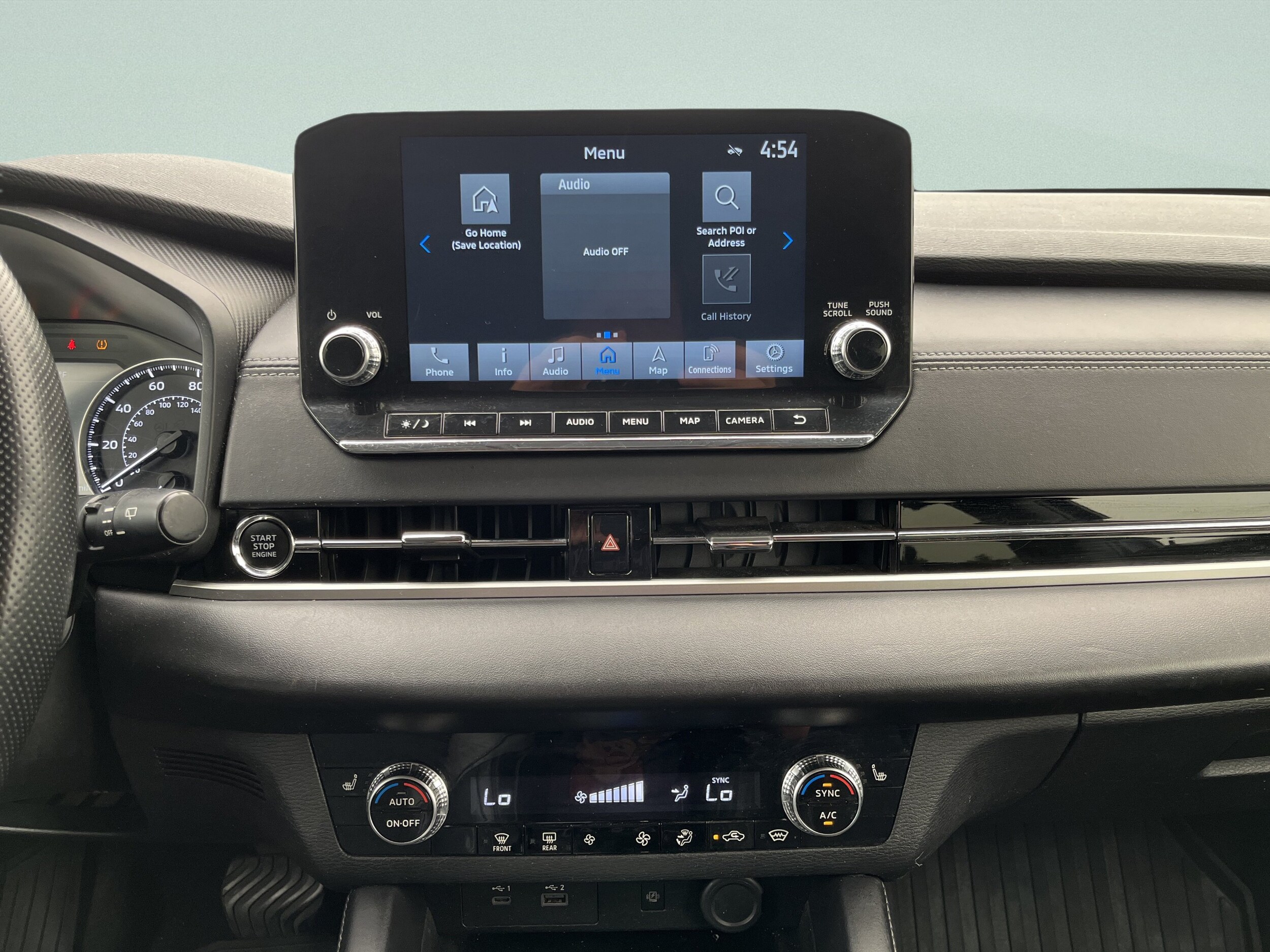 2024 Mitsubishi Outlander SE - Photo 26
