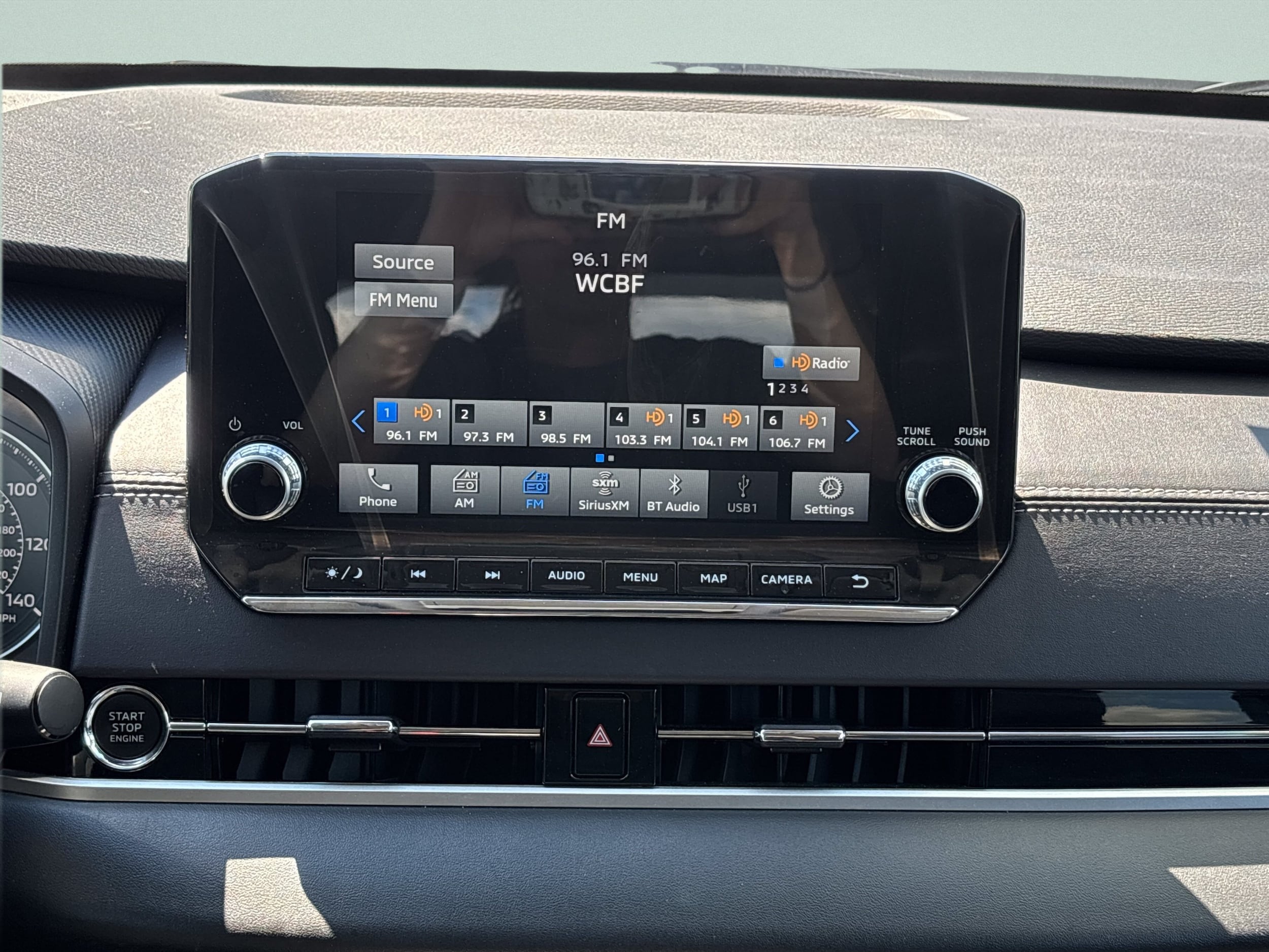 2024 Mitsubishi Outlander SE - Photo 22