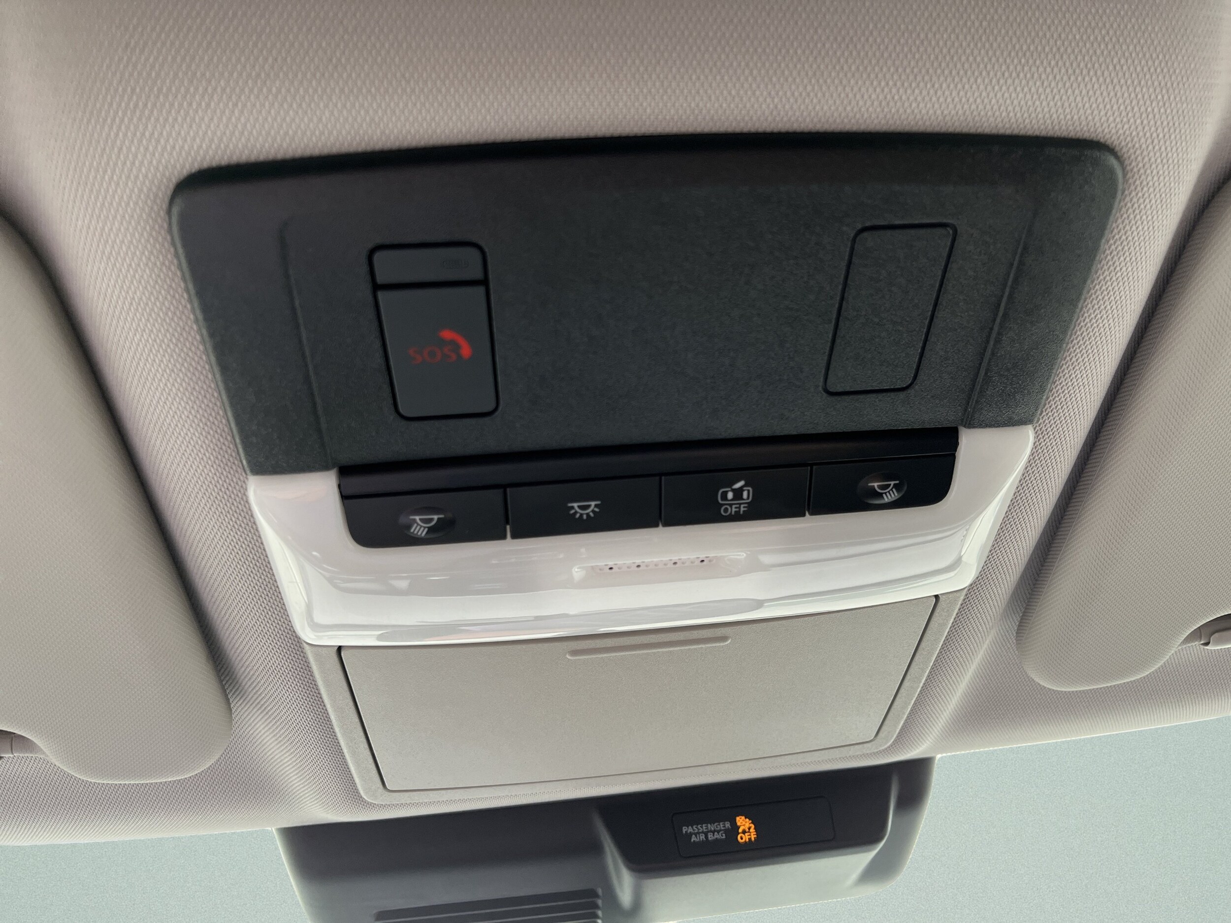 2024 Mitsubishi Outlander SE - Photo 25